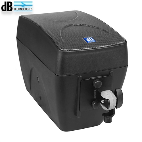 Loa DB Technologies Minibox K 300 5